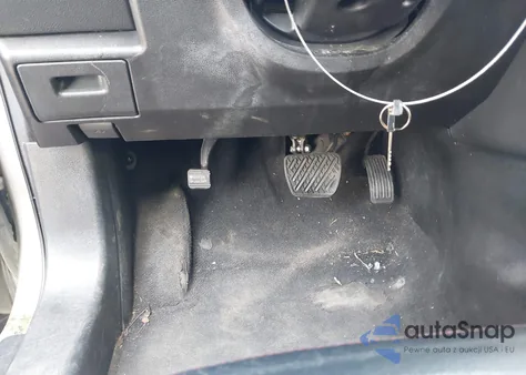 2012 Nissan Rogue Sv W/Sl Pkg из США, поврежденный, VIN JN8AS5MT5CW254759